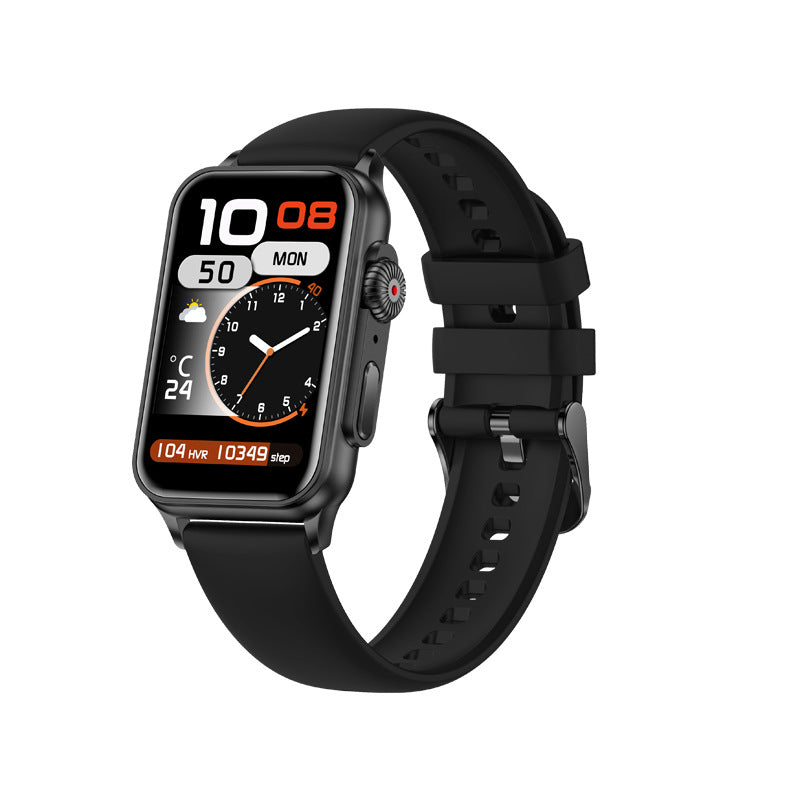 PulseFit Smart Watch